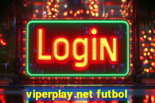 viperplay.net futbol