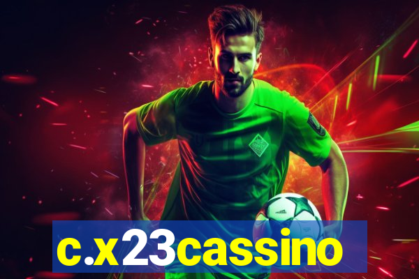 c.x23cassino