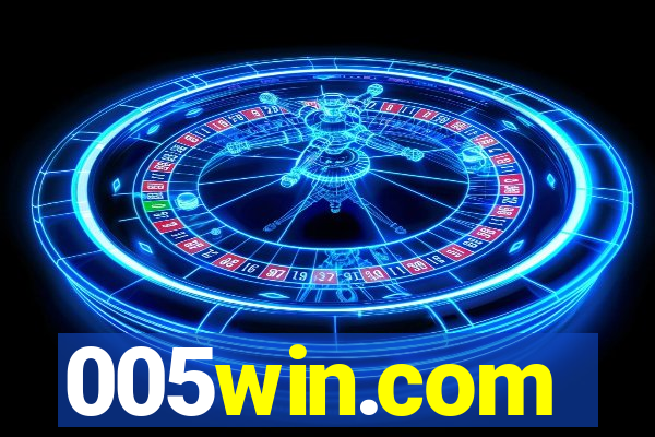 005win.com