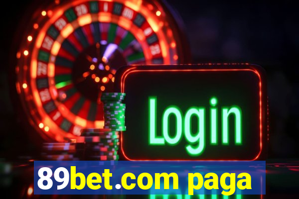 89bet.com paga