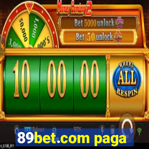 89bet.com paga