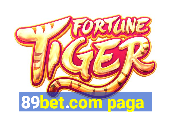 89bet.com paga