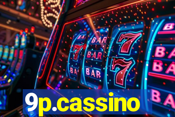 9p.cassino