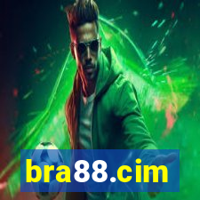 bra88.cim