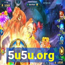 5u5u.org