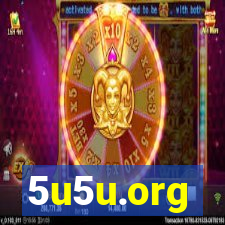 5u5u.org