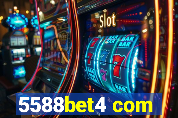 5588bet4 com