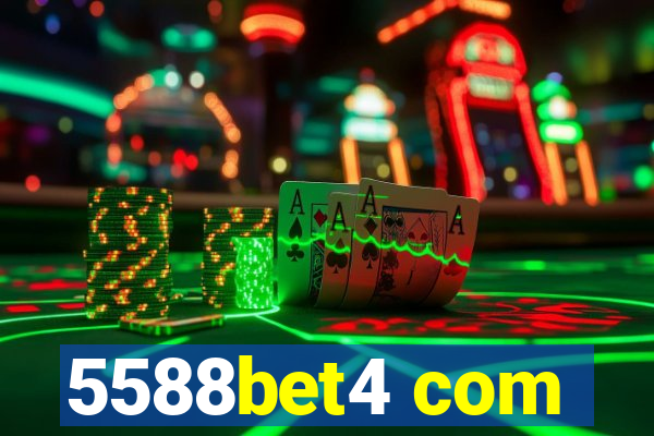 5588bet4 com