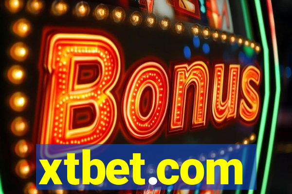 xtbet.com