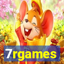 7rgames