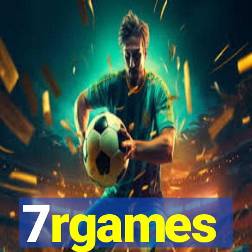 7rgames