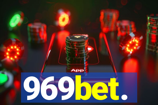 969bet.