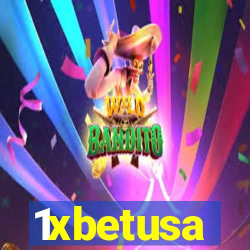 1xbetusa