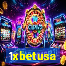 1xbetusa