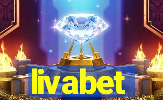 livabet