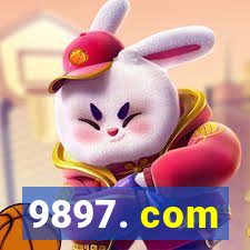 9897. com