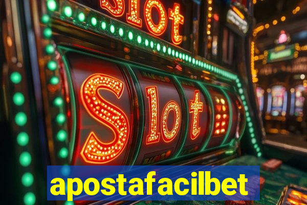 apostafacilbet