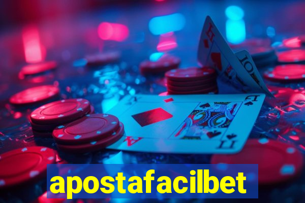 apostafacilbet