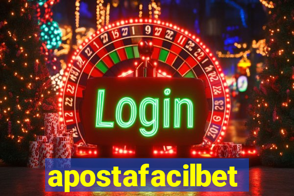 apostafacilbet