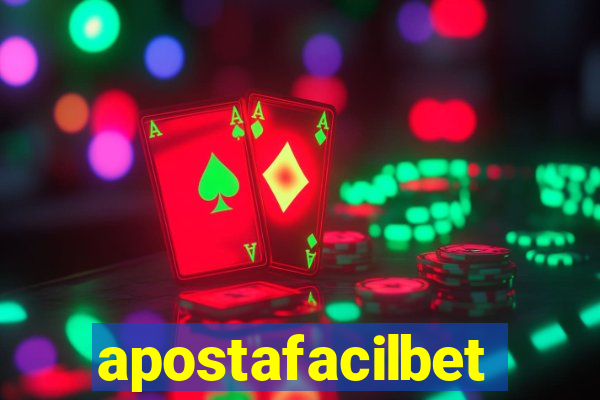 apostafacilbet