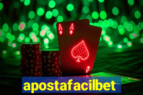 apostafacilbet