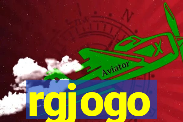 rgjogo