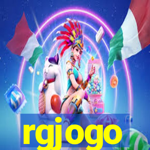 rgjogo