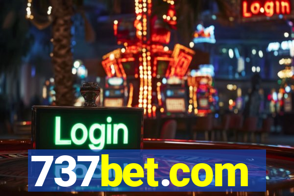 737bet.com