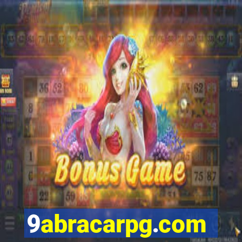 9abracarpg.com