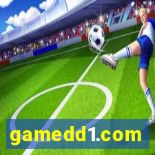 gamedd1.com