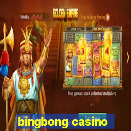 bingbong casino