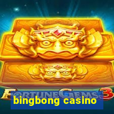 bingbong casino