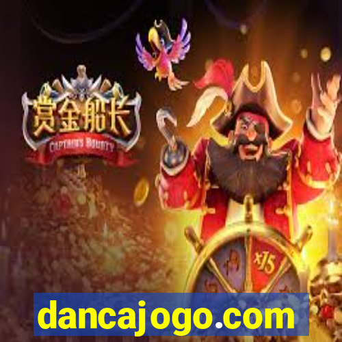 dancajogo.com