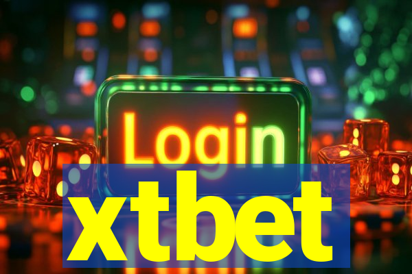 xtbet