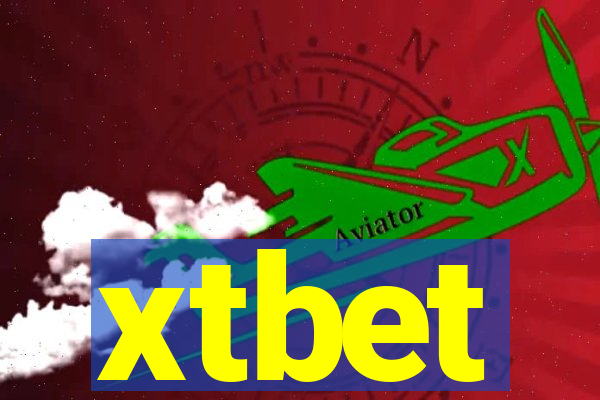 xtbet