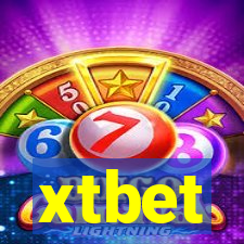 xtbet