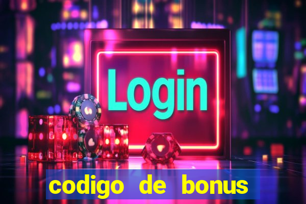 codigo de bonus f12 bet