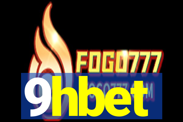 9hbet