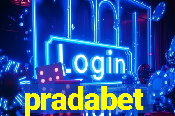 pradabet