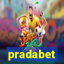 pradabet