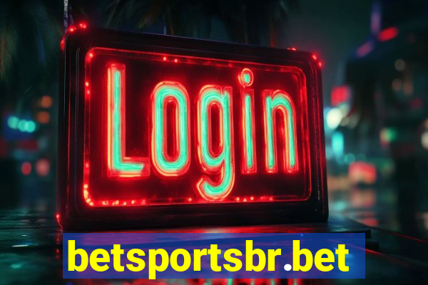 betsportsbr.bet