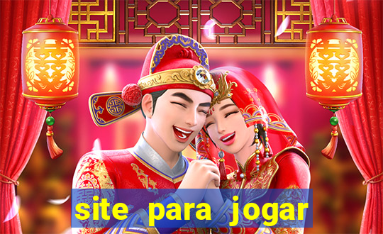 site para jogar fortune tiger