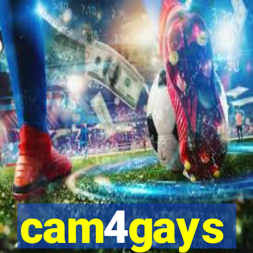 cam4gays