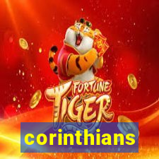 corinthians wallpaper pc