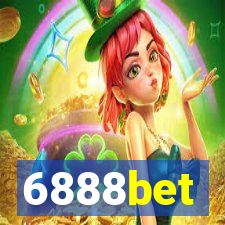 6888bet