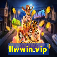 llwwin.vip