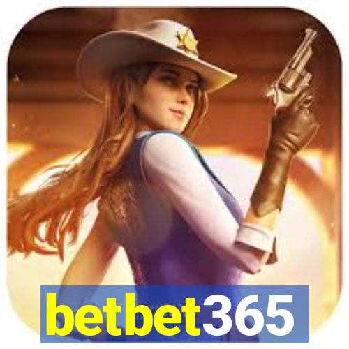 betbet365