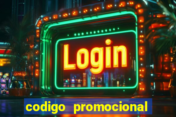 codigo promocional da vai de bet