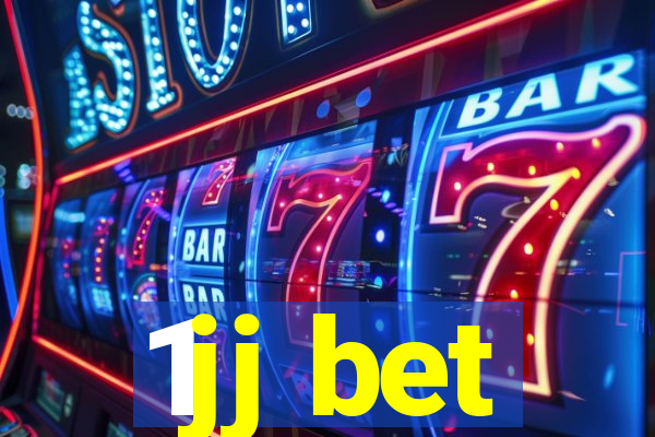 1jj bet