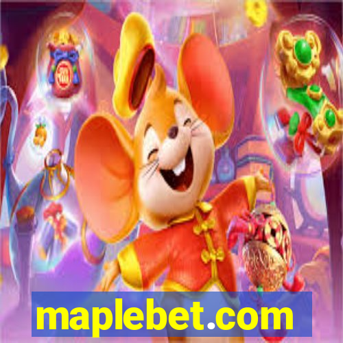 maplebet.com